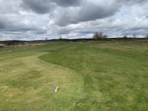 Klicken Sie hier, um das große Bild anzusehen: Golf Poysdorf; Bildquelle: www.golf-treff.at