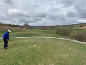 Klicken Sie hier, um das große Bild anzusehen: Golf Poysdorf; Bildquelle: www.golf-treff.at