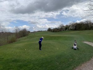 Klicken Sie hier, um das große Bild anzusehen: Golf Poysdorf; Bildquelle: www.golf-treff.at