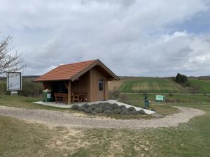 Klicken Sie hier, um das große Bild anzusehen: Golf Poysdorf; Bildquelle: www.golf-treff.at