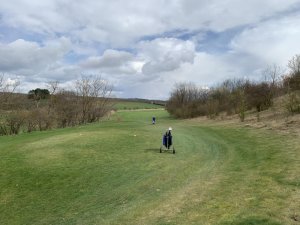 Klicken Sie hier, um das große Bild anzusehen: Golf Poysdorf; Bildquelle: www.golf-treff.at