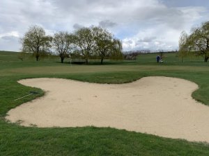 Klicken Sie hier, um das große Bild anzusehen: Golf Poysdorf; Bildquelle: www.golf-treff.at