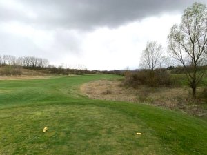 Klicken Sie hier, um das große Bild anzusehen: Golf Poysdorf; Bildquelle: www.golf-treff.at