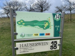 Klicken Sie hier, um das große Bild anzusehen: Golf Poysdorf; Bildquelle: www.golf-treff.at