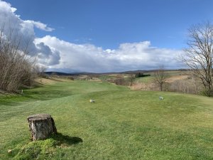 Klicken Sie hier, um das große Bild anzusehen: Golf Poysdorf; Bildquelle: www.golf-treff.at