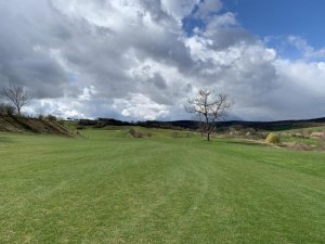 Klicken Sie hier, um das große Bild anzusehen: Golf Poysdorf; Bildquelle: www.golf-treff.at