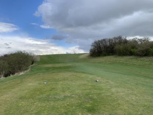 Klicken Sie hier, um das große Bild anzusehen: Golf Poysdorf; Bildquelle: www.golf-treff.at