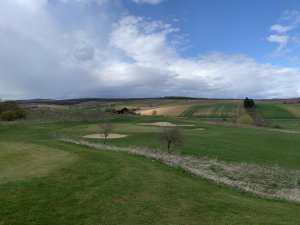 Klicken Sie hier, um das große Bild anzusehen: Golf Poysdorf; Bildquelle: www.golf-treff.at