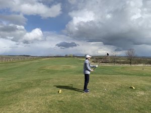 Klicken Sie hier, um das große Bild anzusehen: Golf Poysdorf; Bildquelle: www.golf-treff.at