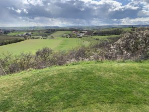 Klicken Sie hier, um das große Bild anzusehen: Golf Poysdorf; Bildquelle: www.golf-treff.at