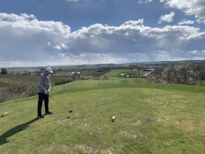 Klicken Sie hier, um das große Bild anzusehen: Golf Poysdorf; Bildquelle: www.golf-treff.at