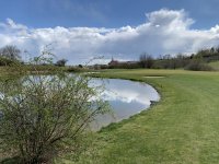 Klicken Sie hier, um das große Bild anzusehen: Golf Poysdorf; Bildquelle: www.golf-treff.at
