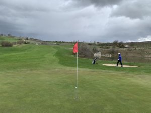 Klicken Sie hier, um das große Bild anzusehen: Golf Poysdorf; Bildquelle: www.golf-treff.at