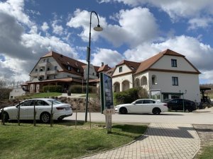 Klicken Sie hier, um das große Bild anzusehen: Golf Poysdorf; Bildquelle: www.golf-treff.at