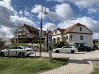 Klicken Sie hier, um das große Bild anzusehen: Golf Poysdorf; Bildquelle: www.golf-treff.at