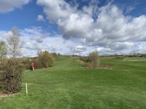 Klicken Sie hier, um das große Bild anzusehen: Golf Poysdorf; Bildquelle: www.golf-treff.at