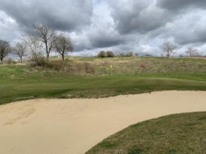 Klicken Sie hier, um das große Bild anzusehen: Golf Poysdorf; Bildquelle: www.golf-treff.at