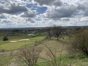 Klicken Sie hier, um das große Bild anzusehen: Golf Poysdorf; Bildquelle: www.golf-treff.at