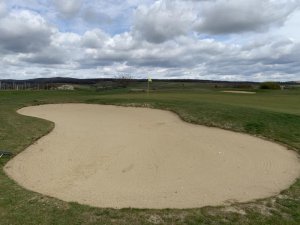 Klicken Sie hier, um das große Bild anzusehen: Golf Poysdorf; Bildquelle: www.golf-treff.at