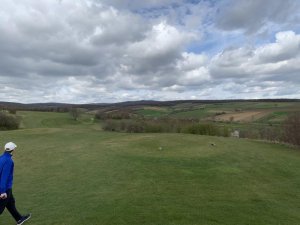 Klicken Sie hier, um das große Bild anzusehen: Golf Poysdorf; Bildquelle: www.golf-treff.at