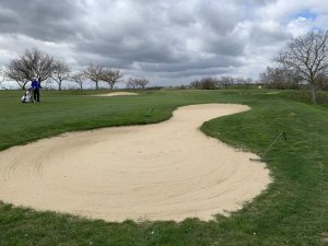 Klicken Sie hier, um das große Bild anzusehen: Golf Poysdorf; Bildquelle: www.golf-treff.at