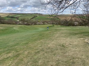 Klicken Sie hier, um das große Bild anzusehen: Golf Poysdorf; Bildquelle: www.golf-treff.at
