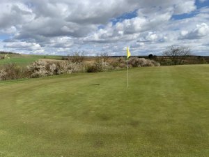 Klicken Sie hier, um das große Bild anzusehen: Golf Poysdorf; Bildquelle: www.golf-treff.at