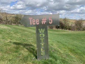 Klicken Sie hier, um das große Bild anzusehen: Golf Poysdorf; Bildquelle: www.golf-treff.at