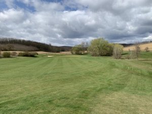 Klicken Sie hier, um das große Bild anzusehen: Golf Poysdorf; Bildquelle: www.golf-treff.at
