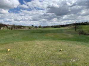 Klicken Sie hier, um das große Bild anzusehen: Golf Poysdorf; Bildquelle: www.golf-treff.at