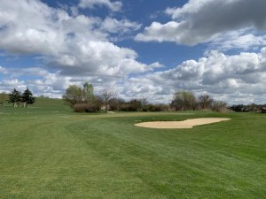 Klicken Sie hier, um das große Bild anzusehen: Golf Poysdorf; Bildquelle: www.golf-treff.at