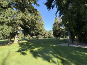 Klicken Sie hier, um das große Bild anzusehen: Golfclub Schloss Schönborn; Bildquelle: www.golf-treff.at