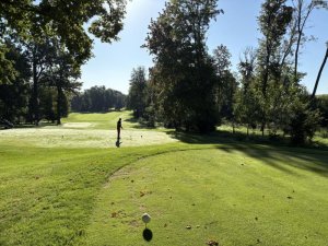 Klicken Sie hier, um das große Bild anzusehen: Golfclub Schloss Schönborn; Bildquelle: www.golf-treff.at