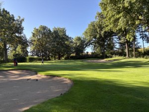 Klicken Sie hier, um das große Bild anzusehen: Golfclub Schloss Schönborn; Bildquelle: www.golf-treff.at