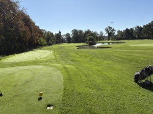 Klicken Sie hier, um das große Bild anzusehen: Golfclub Schloss Schönborn; Bildquelle: www.golf-treff.at