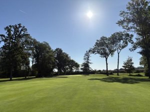 Golfclub Schloss Schönborn; Bildquelle: www.golf-treff.at