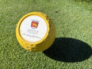 Klicken Sie hier, um das große Bild anzusehen: Golfclub Schloss Schönborn; Bildquelle: www.golf-treff.at