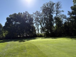 Klicken Sie hier, um das große Bild anzusehen: Golfclub Schloss Schönborn; Bildquelle: www.golf-treff.at