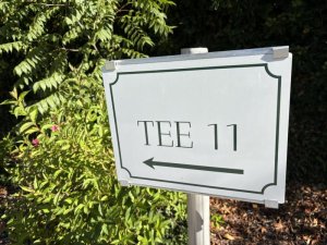 Klicken Sie hier, um das große Bild anzusehen: Golfclub Schloss Schönborn; Bildquelle: www.golf-treff.at