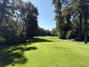 Klicken Sie hier, um das große Bild anzusehen: Golfclub Adamstal; Bildquelle: www.golf-treff.at