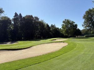 Klicken Sie hier, um das große Bild anzusehen: Golfclub Schloss Schönborn; Bildquelle: www.golf-treff.at