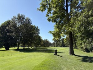 Klicken Sie hier, um das große Bild anzusehen: Golfclub Schloss Schönborn; Bildquelle: www.golf-treff.at