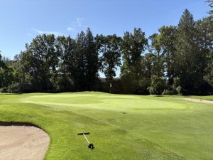Klicken Sie hier, um das große Bild anzusehen: Golfclub Schloss Schönborn; Bildquelle: www.golf-treff.at