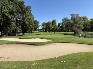 Klicken Sie hier, um das große Bild anzusehen: Golfclub Schloss Schönborn; Bildquelle: www.golf-treff.at
