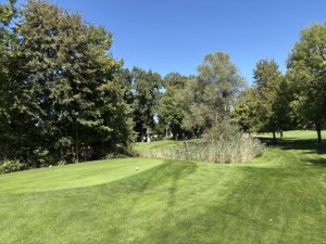 Klicken Sie hier, um das große Bild anzusehen: Golfclub Schloss Schönborn; Bildquelle: www.golf-treff.at