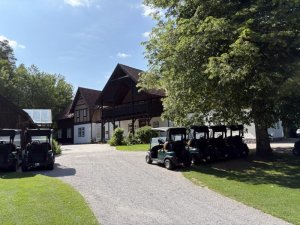 Klicken Sie hier, um das große Bild anzusehen: Golfclub Adamstal; Bildquelle: www.golf-treff.at