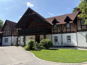 Klicken Sie hier, um das große Bild anzusehen: Golfclub Adamstal; Bildquelle: www.golf-treff.at