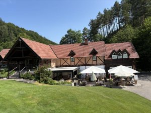 Klicken Sie hier, um das große Bild anzusehen: Golfclub Adamstal; Bildquelle: www.golf-treff.at