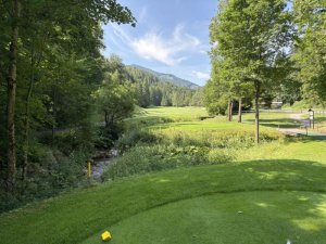 Klicken Sie hier, um das große Bild anzusehen: Golfclub Adamstal; Bildquelle: www.golf-treff.at