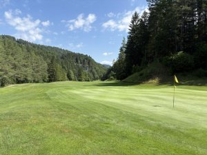 Klicken Sie hier, um das große Bild anzusehen: Golfclub Adamstal; Bildquelle: www.golf-treff.at